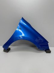 Крыло переднее правое под повторитель Lada Granta 2190 FL 2018