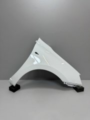 Крыло переднее правое под повторитель Lada Granta 2190 FL 2018