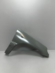 Крыло переднее правое Chevrolet Niva 2009-2020
