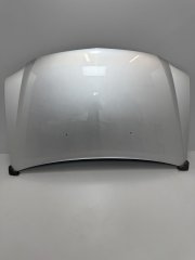 Капот Лада Largus 2012-21