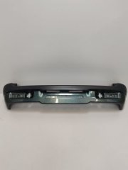 Бампер задний Chevrolet Niva 2123 2002-09