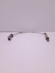 Датчик кислородный / Lambdasonde Ford Focus 3 2011-15