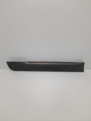 Порог правый Лада 2121 1977-93