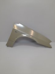 Крыло переднее правое Lada 2114 2001-2013