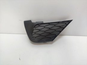 Накладка переднего бампера правая Lada X-RAY Cross 2018-22