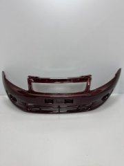 Бампер передний норма Лада Granta 2190 2011-15