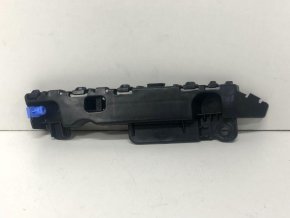 Кронштейн переднего бампера правый Chevrolet Cruze J300 2008-2012