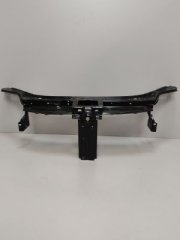 Рамка радиатора Renault Logan 2 2014>