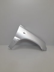 Крыло переднее правое Chevrolet Niva 2123 2002-2009