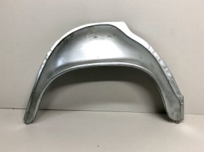 Арка заднего колеса правая наружная Lada 2107 1982-2012