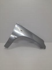 Крыло переднее правое Chevrolet Niva 2123 2002-2009