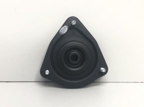 Опора переднего амортизатора Lada Granta 2190 2011-2015