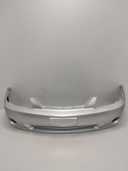 Бампер передний Kia Spectra 2004-2011