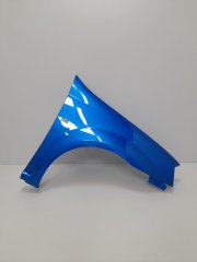 Крыло переднее правое Лада Largus 2012-2021