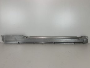 Порог правый Lada 2108 1984-2003