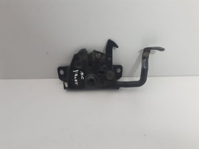 Замок капота Hyundai Sonata 5 (NF) 2005-2010