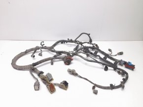 Проводка (коса) Ford Focus 3 2011-15