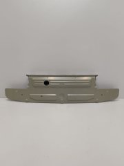 Панель задняя лифтбэк Лада Granta 2191 2013-2018