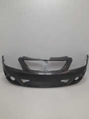Бампер передний Лада Largus 2012-2021