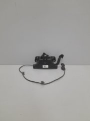 Замок капота Kia Optima 4 (JF) 2015-18