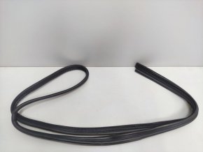 Уплотнитель багажника Lada Granta 2 Hatchback 2192