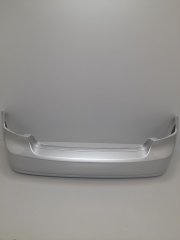 Бампер задний седан Chevrolet Lacetti (J200) 2003-2013