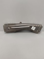 Усилитель брызговика правый Лада Granta 2190 2011-15