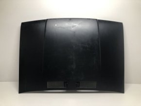 Капот Лада 2107 1982-2012