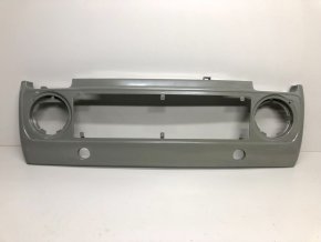 Панель передняя Lada 2121 1977-2019