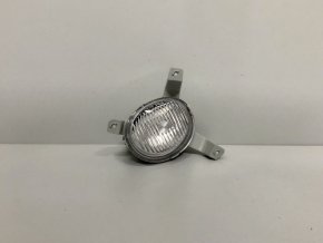 Фара противотуманная левая Chevrolet Aveo T250 2005-2011