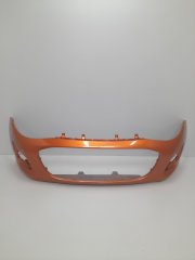 Бампер передний Лада Kalina 2 2013-2018