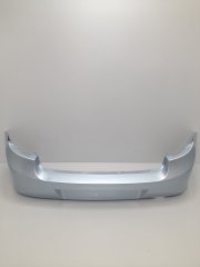 Бампер задний Лада Granta 2190 2011-15