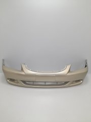 Бампер передний Hyundai Accent LC Tagaz 2000-12
