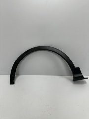 Накладка переднего крыла левого Ford Kuga (MA) 2012-16