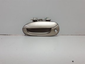 Ручка двери задней наружная левая Kia Spectra 2001-2011