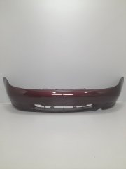 Бампер передний норма Лада Kalina 1 2004-13