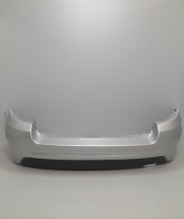 Бампер задний седан Лада Granta 2190 FL 2018-25