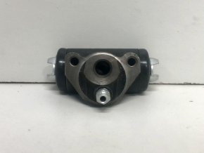 Цилиндр тормозной задний Lada 2107 1982-2012