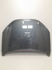 Капот Лада Granta 2190 FL 2018-25