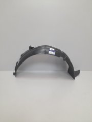 Локер передний правый Hyundai Solaris RB 2014-2017