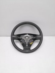 Рулевое колесо для AIR BAG (без AIR BAG) Hyundai Getz 2002-05