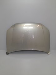 Капот Лада Kalina 1 2004-13