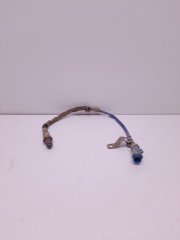 Датчик кислородный / Lambdasonde Ford Focus 3 2011-15