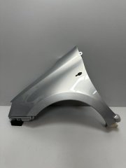 Крыло переднее левое Lada Granta 2190 FL 2018