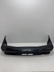 Бампер задний Лада 2115 1997-2012