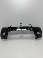 Бампер передний Renault Duster 2015-2021