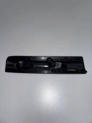 Кронштейн фар левый Kia Rio 4 FB 2017>