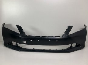 Бампер передний Toyota Camry XV50 (2011-2014)