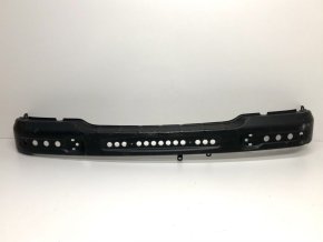 Усилитель переднего бампера Chevrolet Niva 2123 2002-2009