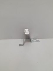 Кронштейн крепления крыла Datsun on-DO 2014>